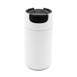 Kubek termiczny 400 ml Air Gifts | Raylee