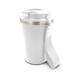 Kubek termiczny 350 ml | Nairod
