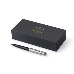 Długopis Parker  51