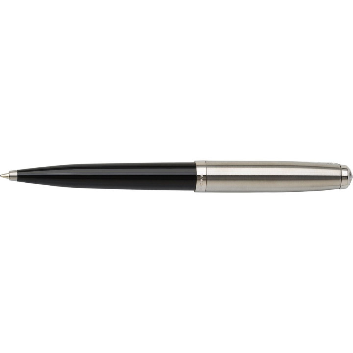 Długopis Parker  51