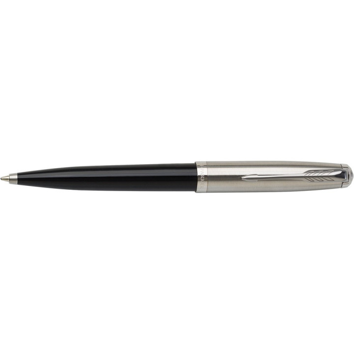 Długopis Parker  51