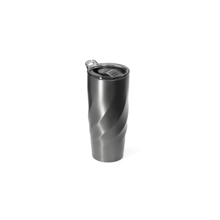 Kubek termiczny 500 ml BrandCharger Vortex Calix XL