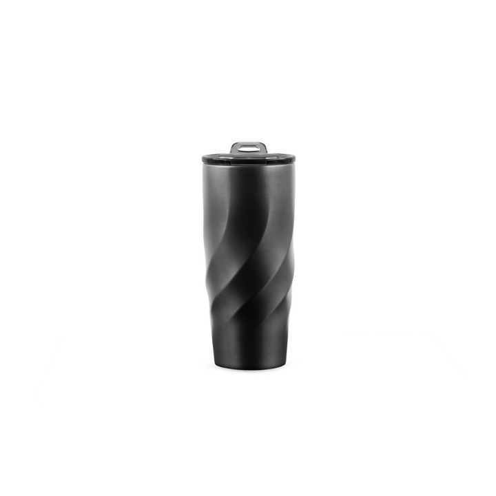Kubek termiczny 500 ml BrandCharger Vortex Calix XL
