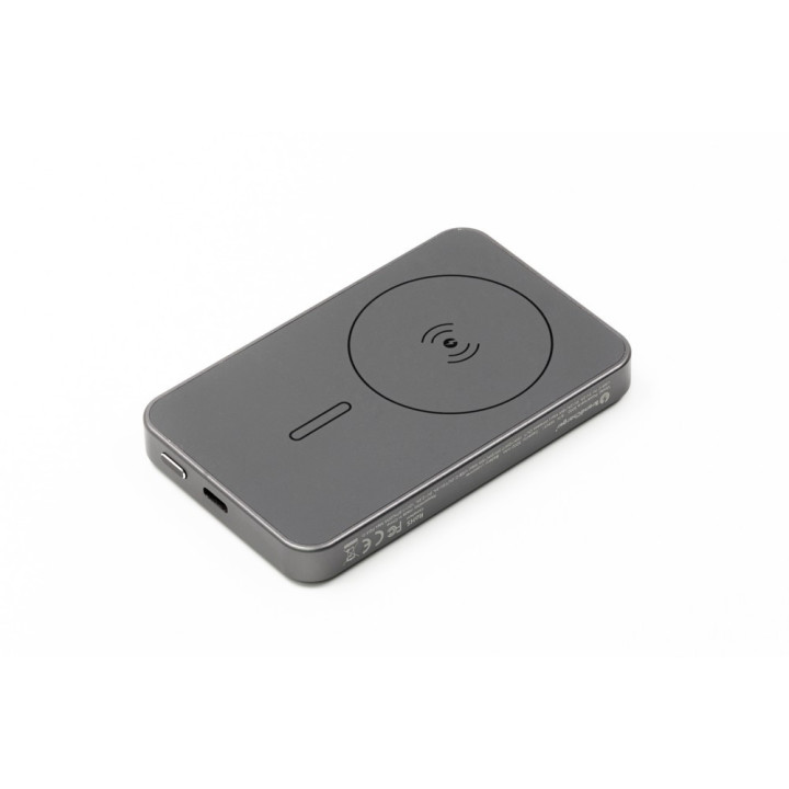 Powerbank BrandCharger Powerwave 5000