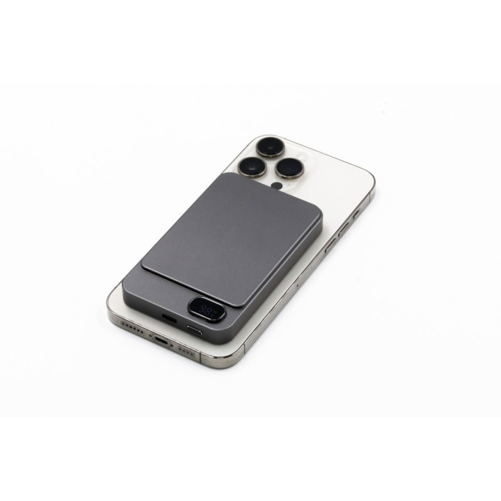 Powerbank BrandCharger Powerwave 5000