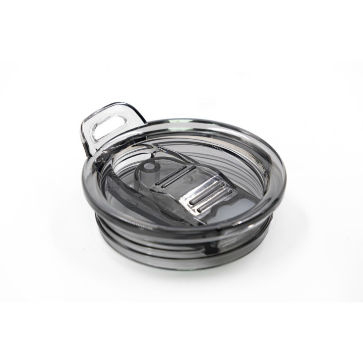 Kubek termiczny 500 ml BrandCharger Vortex Calix XL