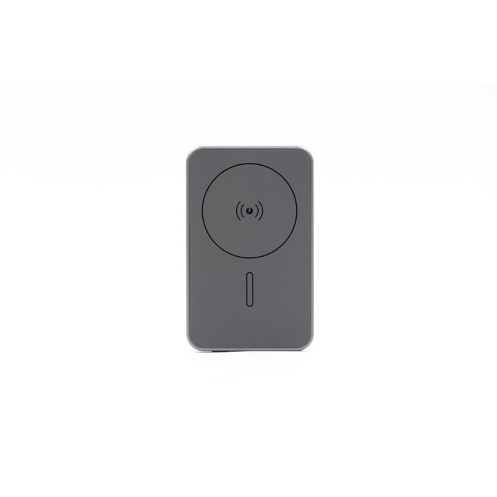 Powerbank BrandCharger Powerwave 5000