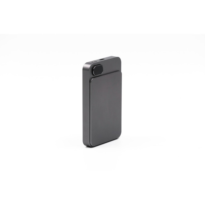 Powerbank BrandCharger Powerwave 5000