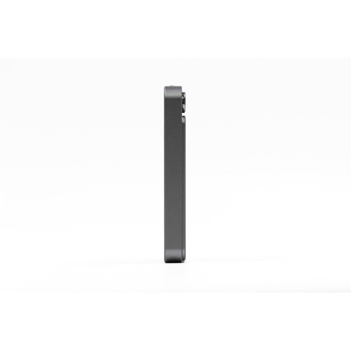 Powerbank BrandCharger Powerwave 5000