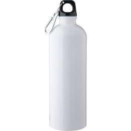 Butelka sportowa 750 ml