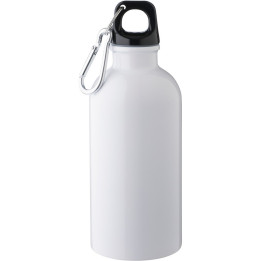 Butelka sportowa 400 ml