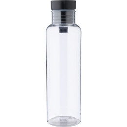 Butelka sportowa 750 ml