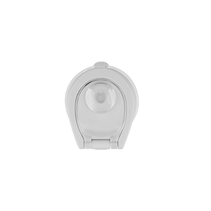 Butelka sportowa z Tritanu 700 ml Air Gifts | Lizzie