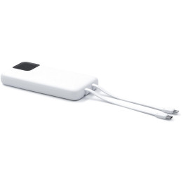 Power bank 10000 mAh BrandCharger Powe charge