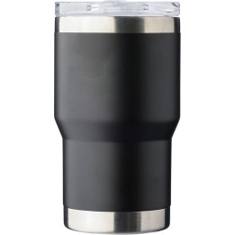 Kubek termiczny 350 ml