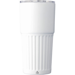 Kubek termiczny 500 ml