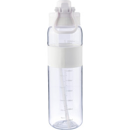 Butelka sportowa 900 ml