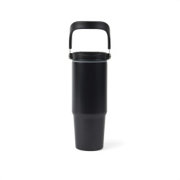 Butelka termiczna 880 ml VINGA Eos