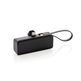 Power bank 3000 mAh Powerlink wyjście USB typu C
