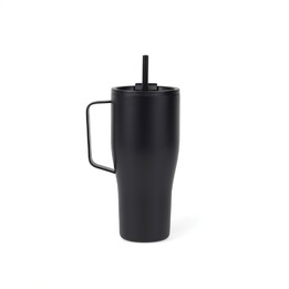 Kubek termiczny 800 ml VINGA Eos Voyager
