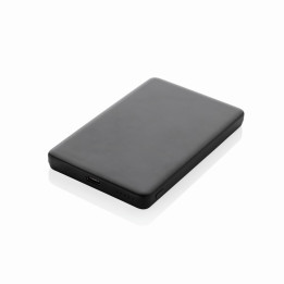 Power bank 5000 mAh ładowarka bezprzewodowa 5W Orion