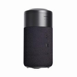 Głośnik bezprzewodowy 10W Anaheim ładowarka bezprzewodowa 15W