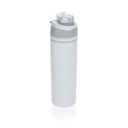 Butelka sportowa 700 ml Omni