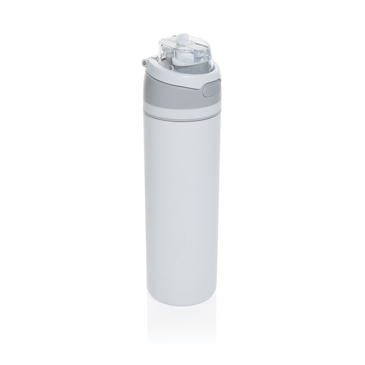 Butelka sportowa 700 ml Omni