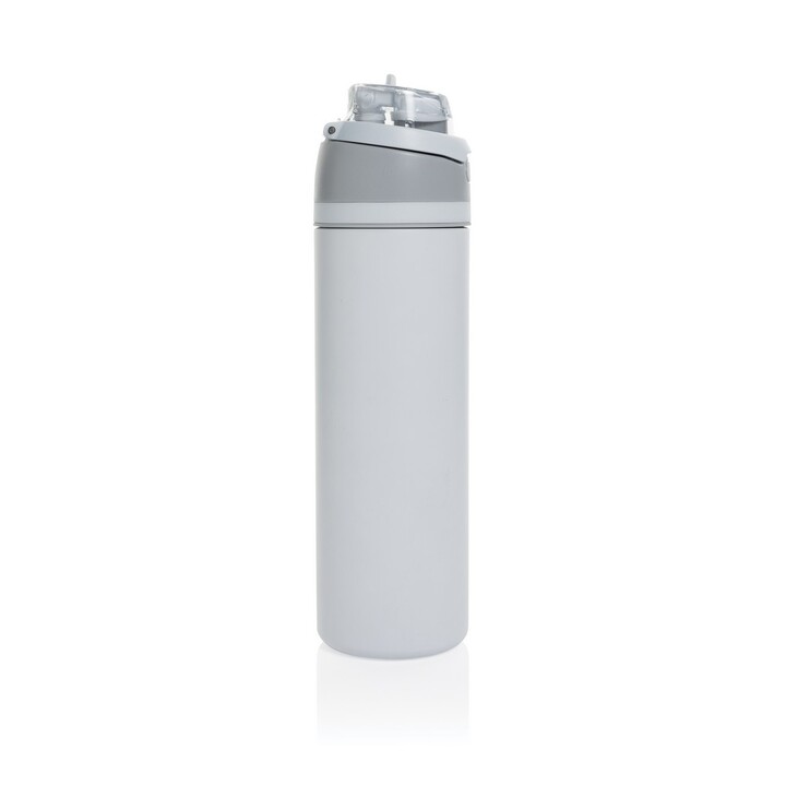 Butelka sportowa 700 ml Omni