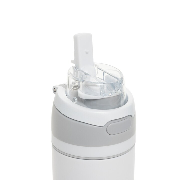 Butelka sportowa 700 ml Omni