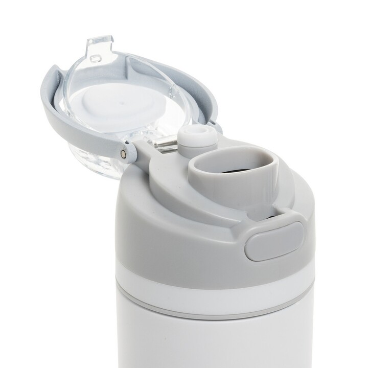 Butelka sportowa 700 ml Omni