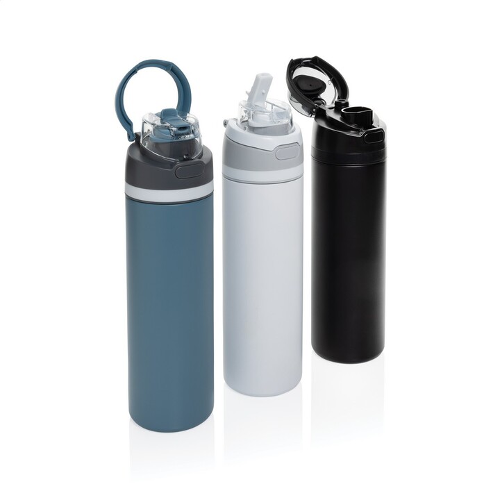 Butelka sportowa 700 ml Omni