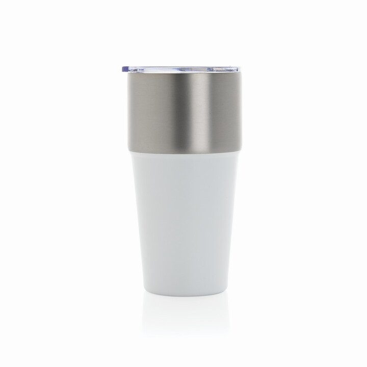 Kubek termiczny 500 ml Fluid