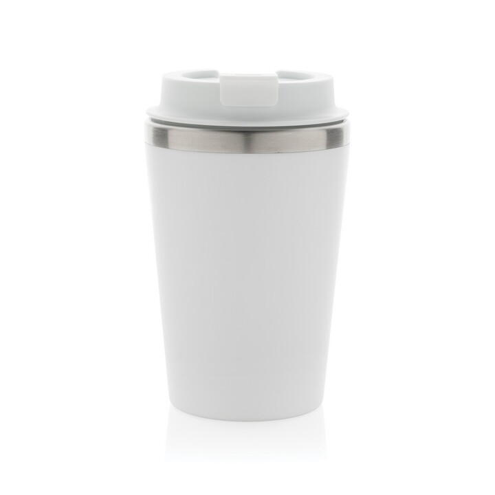 Kubek termiczny 350 ml Java