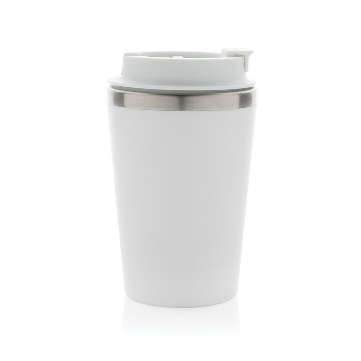 Kubek termiczny 350 ml Java