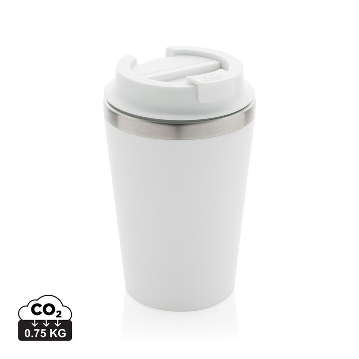 Kubek termiczny 350 ml Java