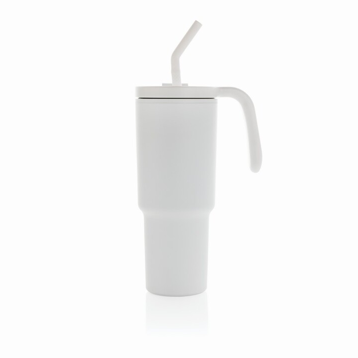 Kubek termiczny 900 ml Graphic 360