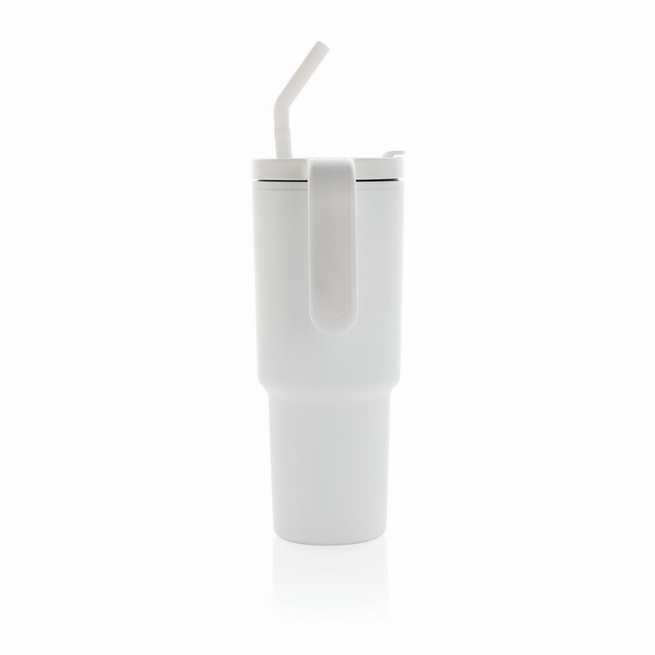 Kubek termiczny 900 ml Graphic 360