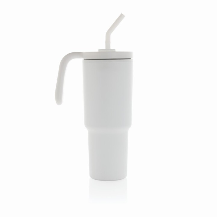 Kubek termiczny 900 ml Graphic 360
