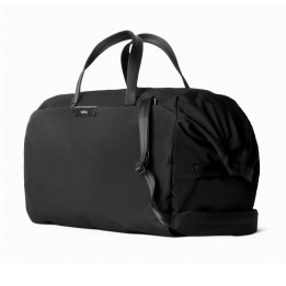 Torba sportowa podróżna Bellroy