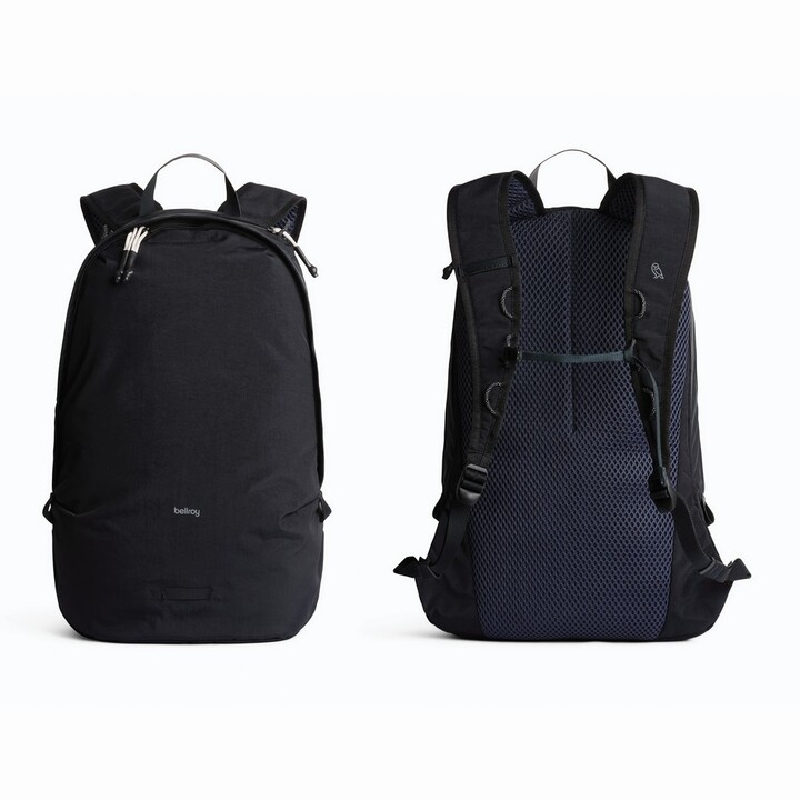Plecak Bellroy