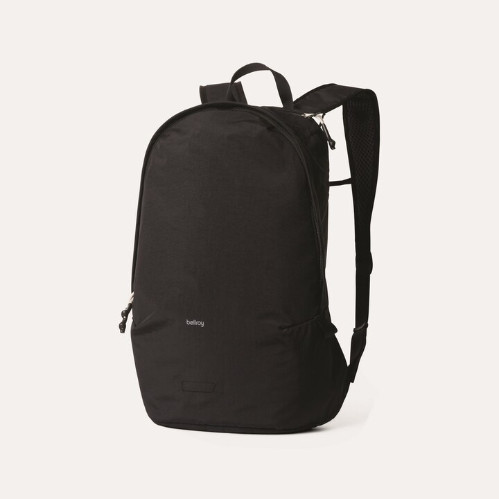 Plecak Bellroy