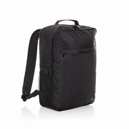 Plecak na laptopa 156" Swiss Peak AWARE™ RPET