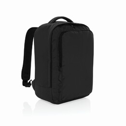 Pleacak kabinowy Ace AWARE™ RPET