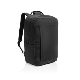 Plecak na laptopa 156" Edin AWARE™