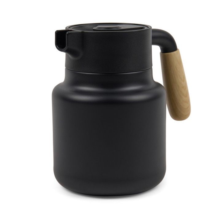 Dzbanek próżniowy 1200 ml VINGA Arbe