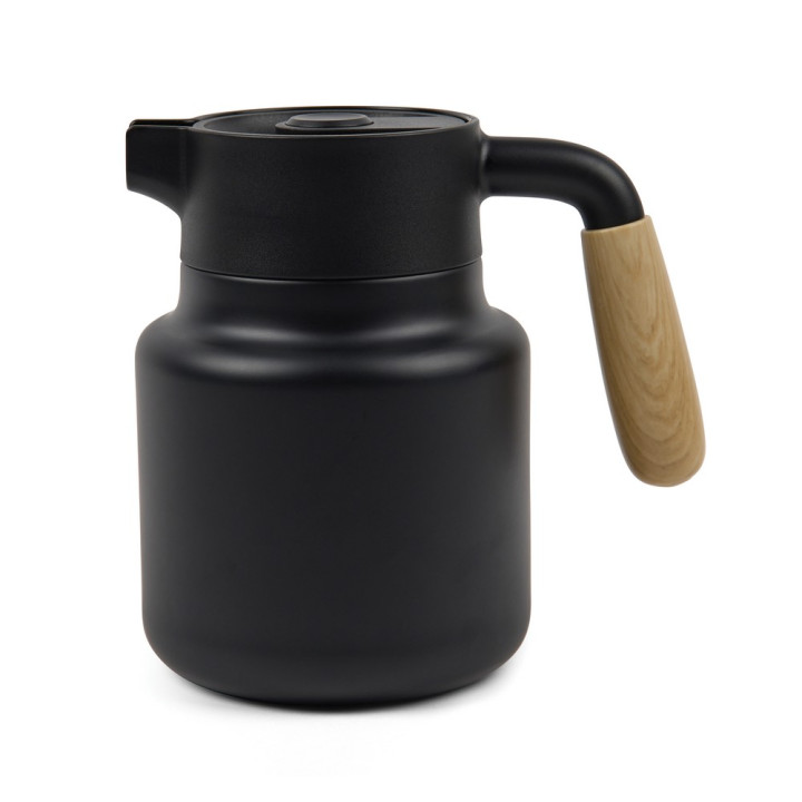 Dzbanek próżniowy 1200 ml VINGA Arbe