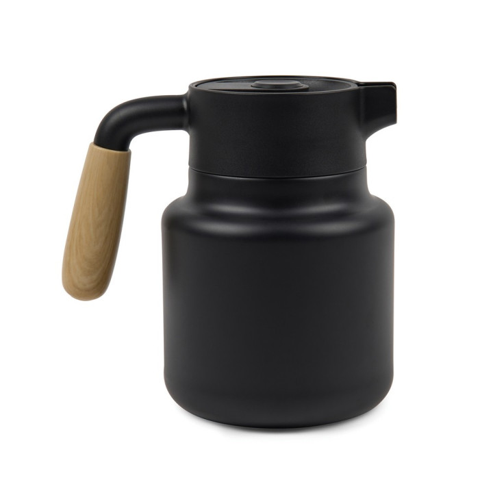 Dzbanek próżniowy 1200 ml VINGA Arbe