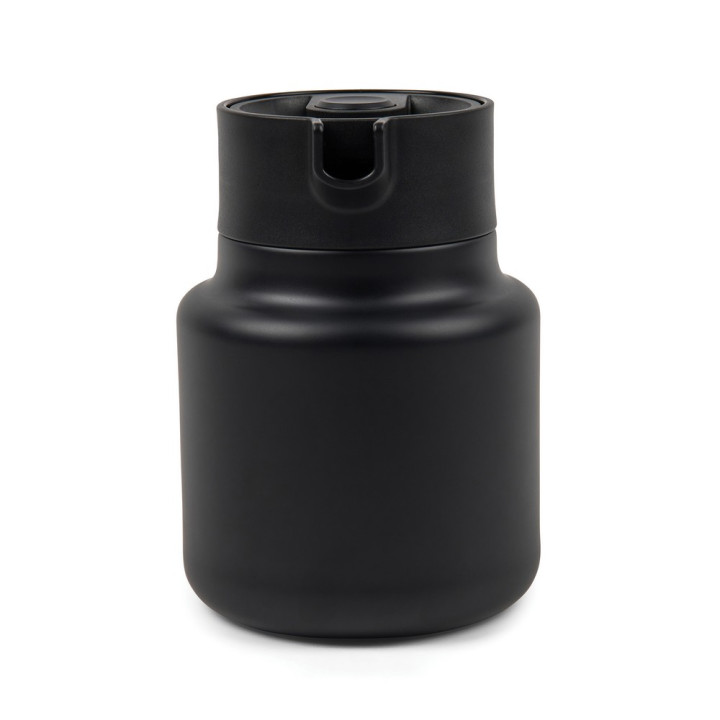 Dzbanek próżniowy 1200 ml VINGA Arbe