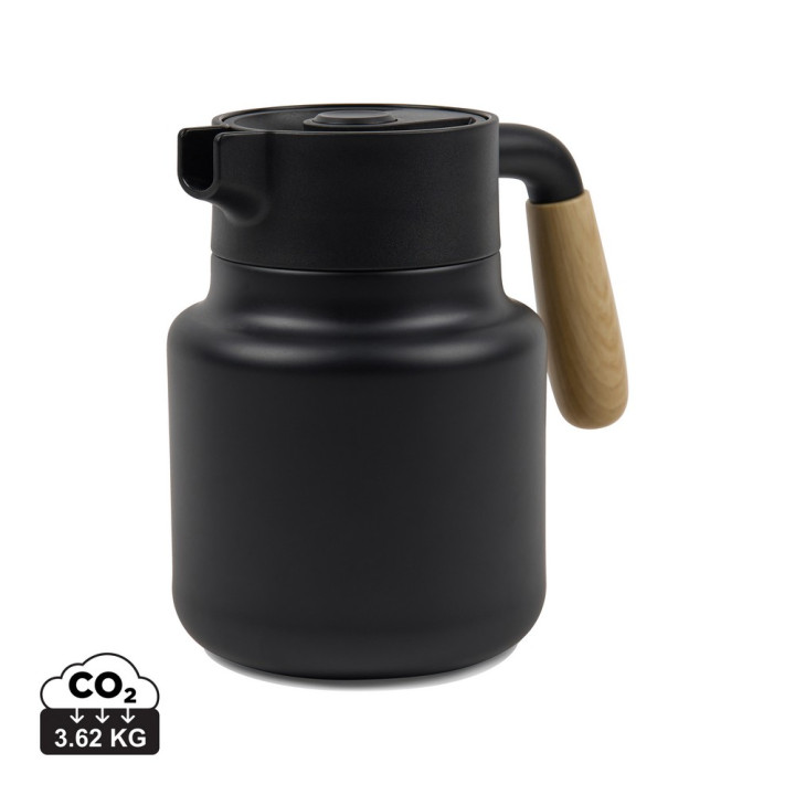 Dzbanek próżniowy 1200 ml VINGA Arbe
